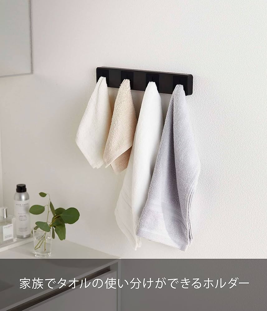 タオル4 バイメタル真空スイッチングバルブ 90925-05068 トヨタ C-Amry C
